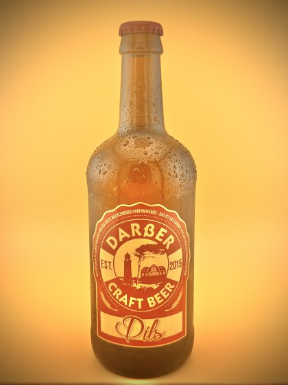 Darershop_Pils_-_NEU